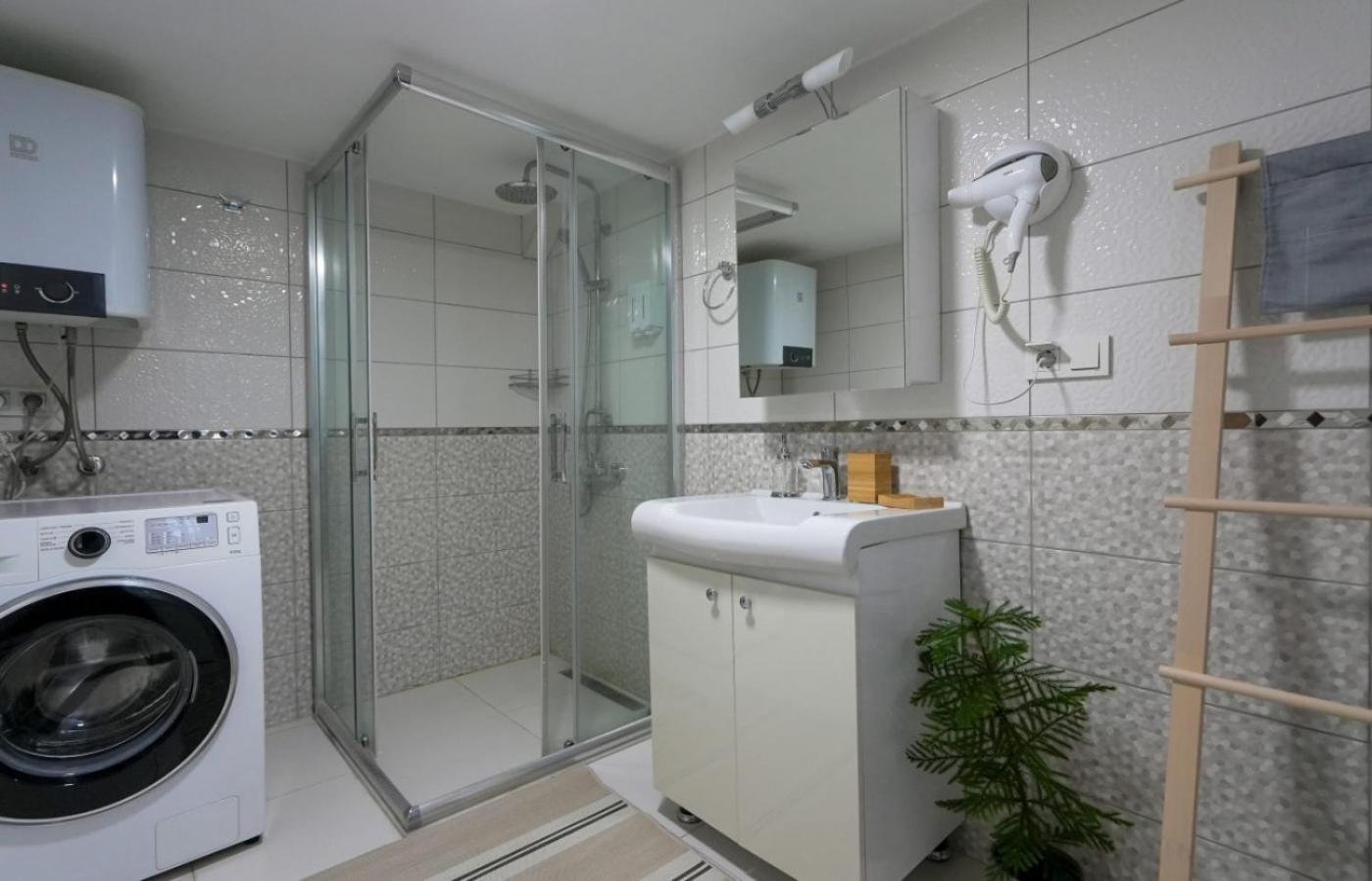 Excellent Flat Near Hadrian'S Gate Apartment Antalya Exterior foto